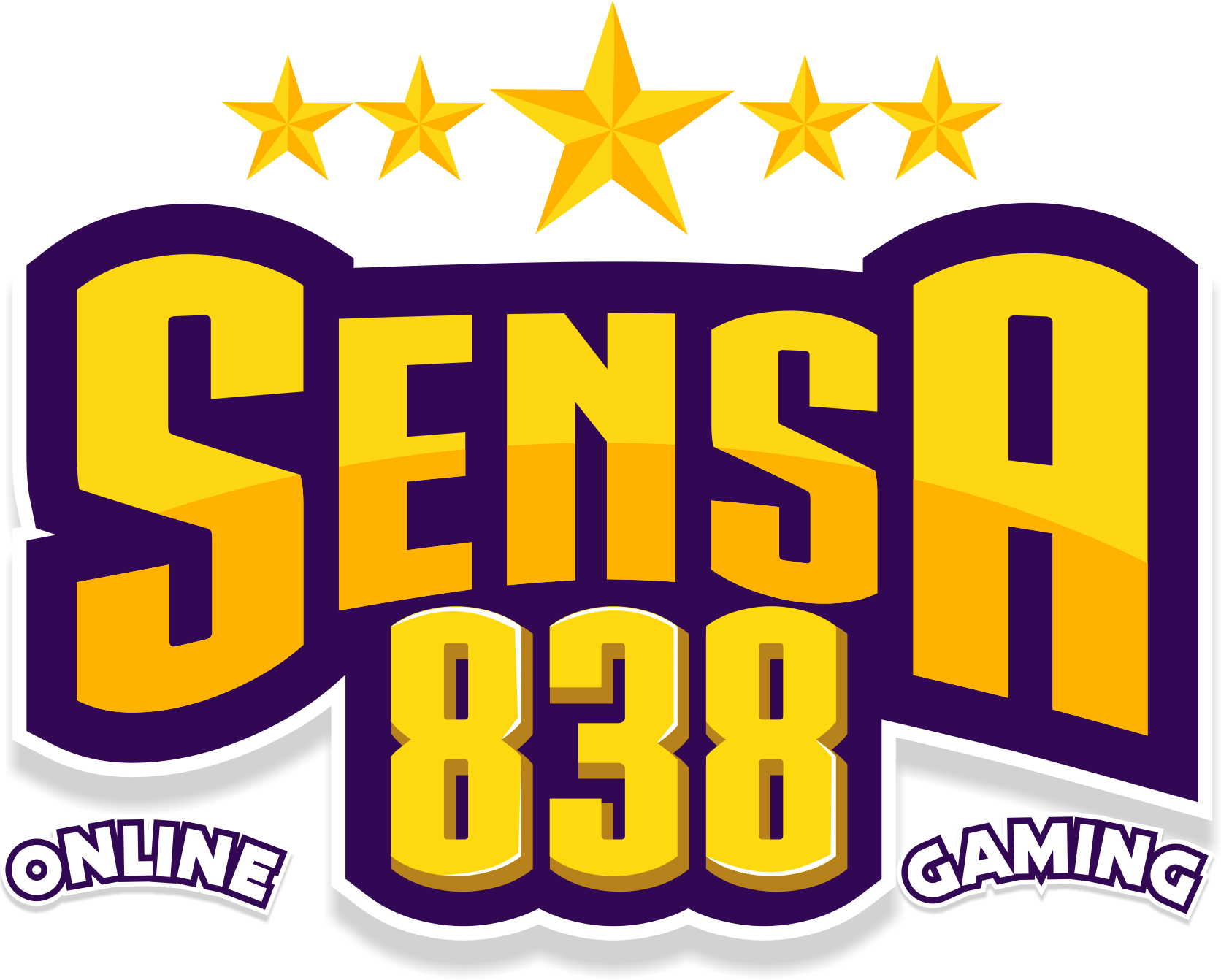 SENSA
